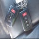 2T3JFREV2JW743574 2018 Toyota Rav4 Se auction photo thumbnail 11