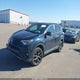 2T3JFREV2JW743574 2018 Toyota Rav4 Se auction photo thumbnail 2