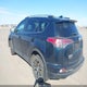 2T3JFREV2JW743574 2018 Toyota Rav4 Se auction photo thumbnail 3