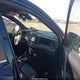 2T3JFREV2JW743574 2018 Toyota Rav4 Se auction photo thumbnail 5