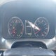 2T3JFREV2JW743574 2018 Toyota Rav4 Se auction photo thumbnail 7