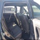 2T3JFREV2JW743574 2018 Toyota Rav4 Se auction photo thumbnail 8