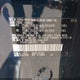 2T3JFREV2JW743574 2018 Toyota Rav4 Se auction photo thumbnail 9