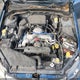 JF1GE6A6XAH514890 2010 Subaru Impreza 2.5I auction photo thumbnail 10