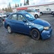 JF1GE6A6XAH514890 2010 Subaru Impreza 2.5I auction photo thumbnail 14