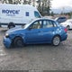 JF1GE6A6XAH514890 2010 Subaru Impreza 2.5I auction photo thumbnail 15