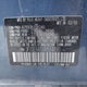 JF1GE6A6XAH514890 2010 Subaru Impreza 2.5I auction photo thumbnail 9