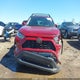 2T3W1RFV3MW167260 2021 Toyota Rav4 Xle auction photo thumbnail 13