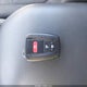 2T3W1RFV3MW167260 2021 Toyota Rav4 Xle auction photo thumbnail 11