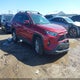 2T3W1RFV3MW167260 2021 Toyota Rav4 Xle auction photo thumbnail 1