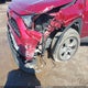 2T3W1RFV3MW167260 2021 Toyota Rav4 Xle auction photo thumbnail 6