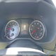 2T3W1RFV3MW167260 2021 Toyota Rav4 Xle auction photo thumbnail 7