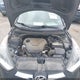 KMHTC6AD6DU120758 2013 Hyundai Veloster Base W/Black auction photo thumbnail 10