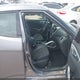 KMHTC6AD6DU120758 2013 Hyundai Veloster Base W/Black auction photo thumbnail 5