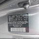 KMHTC6AD6DU120758 2013 Hyundai Veloster Base W/Black auction photo thumbnail 9