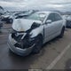 4T1BK46K38U573008 2008 Toyota Camry Le V6 auction photo thumbnail 2