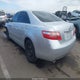 4T1BK46K38U573008 2008 Toyota Camry Le V6 auction photo thumbnail 3
