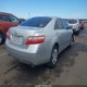 4T1BK46K38U573008 2008 Toyota Camry Le V6 auction photo thumbnail 4