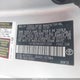 4T1BK46K38U573008 2008 Toyota Camry Le V6 auction photo thumbnail 9