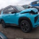 KL79MUSL7MB057099 2021 Chevrolet Trailblazer Awd Rs auction photo thumbnail 13