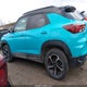 KL79MUSL7MB057099 2021 Chevrolet Trailblazer Awd Rs auction photo thumbnail 14