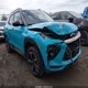 KL79MUSL7MB057099 2021 Chevrolet Trailblazer Awd Rs auction photo thumbnail 1