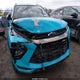 KL79MUSL7MB057099 2021 Chevrolet Trailblazer Awd Rs auction photo thumbnail 6