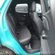 KL79MUSL7MB057099 2021 Chevrolet Trailblazer Awd Rs auction photo thumbnail 8