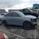 1HGCY2F73PA002918 2023 Honda Accord Hybrid Sport-L auction photo thumbnail 14