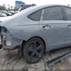 1HGCY2F73PA002918 2023 Honda Accord Hybrid Sport-L auction photo thumbnail 19