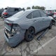 1HGCY2F73PA002918 2023 Honda Accord Hybrid Sport-L auction photo thumbnail 4
