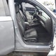 1HGCY2F73PA002918 2023 Honda Accord Hybrid Sport-L auction photo thumbnail 5
