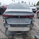1HGCY2F73PA002918 2023 Honda Accord Hybrid Sport-L auction photo thumbnail 6