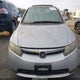 1HGFA16838L099421 2008 Honda Civic Ex auction photo thumbnail 6