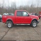 1FTRW08643KC58903 2003 Ford F-150 Lariat/Xlt auction photo thumbnail 13