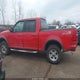 1FTRW08643KC58903 2003 Ford F-150 Lariat/Xlt auction photo thumbnail 14