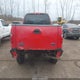 1FTRW08643KC58903 2003 Ford F-150 Lariat/Xlt auction photo thumbnail 16