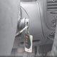 1FTRW08643KC58903 2003 Ford F-150 Lariat/Xlt auction photo thumbnail 11
