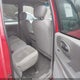 1FTRW08643KC58903 2003 Ford F-150 Lariat/Xlt auction photo thumbnail 8