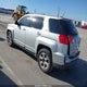 2GKALMEK2H6348614 2017 GMC Terrain Sle-1 auction photo thumbnail 3