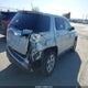 2GKALMEK2H6348614 2017 GMC Terrain Sle-1 auction photo thumbnail 4