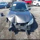 3N1AB7AP7FL644841 2015 Nissan Sentra Sv auction photo thumbnail 11