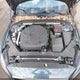 7JR102FK5LG042962 2020 Volvo S60 T5 Momentum auction photo thumbnail 10