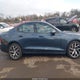 7JR102FK5LG042962 2020 Volvo S60 T5 Momentum auction photo thumbnail 13
