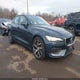 7JR102FK5LG042962 2020 Volvo S60 T5 Momentum auction photo thumbnail 1