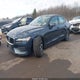 7JR102FK5LG042962 2020 Volvo S60 T5 Momentum auction photo thumbnail 2