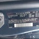 7JR102FK5LG042962 2020 Volvo S60 T5 Momentum auction photo thumbnail 9