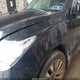 5FRYD4H46FB017173 2015 Acura Mdx Technology Package auction photo thumbnail 16