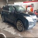 5FRYD4H46FB017173 2015 Acura Mdx Technology Package auction photo thumbnail 1
