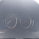 5FRYD4H46FB017173 2015 Acura Mdx Technology Package auction photo thumbnail 7